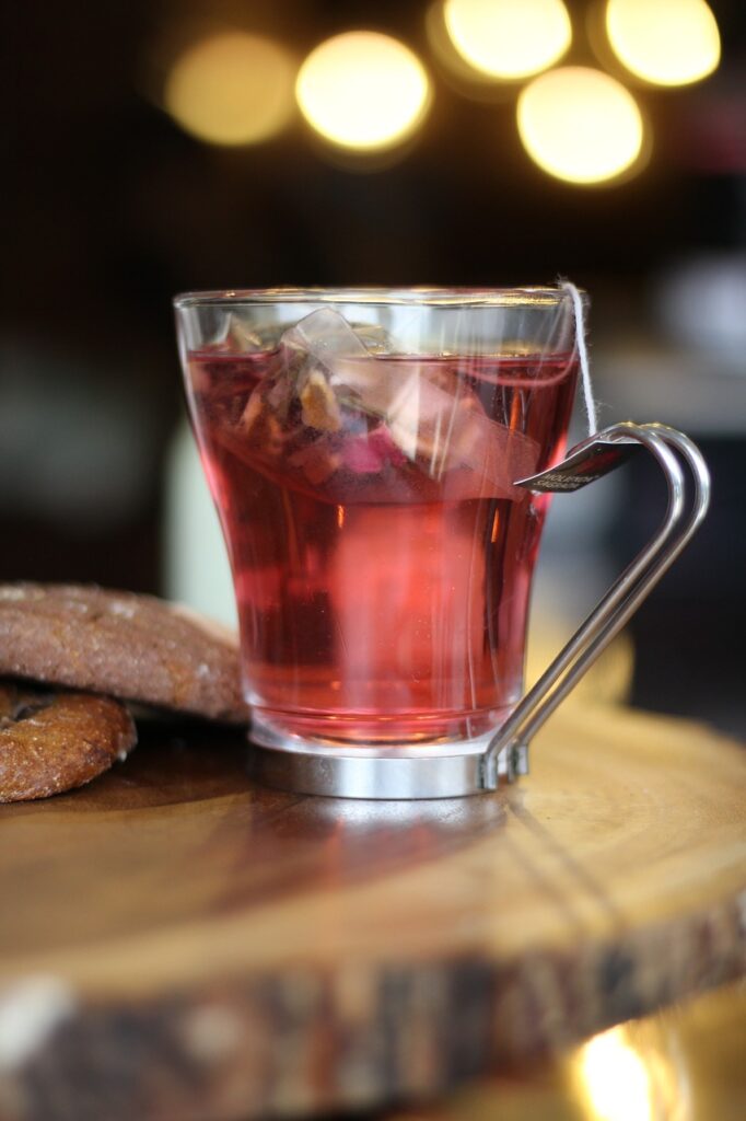 tea, tisana, drink, beverage, glass, mug, relax, breakfast, healthy, herbs, infusion, tisana, tisana, tisana, tisana, tisana, herbs